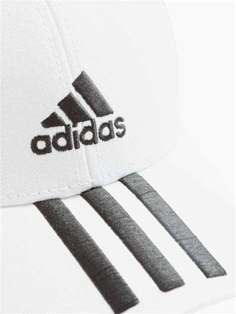 adidas hue